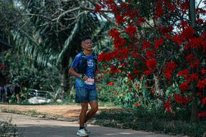 BIB: 
                            <button type="button" onclick="openModal(26146603)" class="btn btn-primary btn-sm float-right btn-popup" data-toggle="modal" data-target=".modal-high-quality">
                        <i class="fas fa-shopping-cart"></i> Add to Cart
                    </button>
                                            <button type="button" onclick="isThisMe(26146603, true)" class="btn btn-success btn-sm float-right btn-popup btn-isme hidden" data-toggle="tooltip" data-placement="bottom" title="นี่คือรูปของคุณใช่ไหม คลิกที่นี่เพื่อเอาเข้าอัลบั้ม">
                        <i class="fas fa-plus"></i> Add to album
                    </button>
                    <button type="button" onclick="isThisMe(26146603, false)" class="btn btn-warning btn-sm float-right btn-popup btn-isnotme hidden">
                        <i class="fas fa-ban"></i> Remove from album
                    </button>